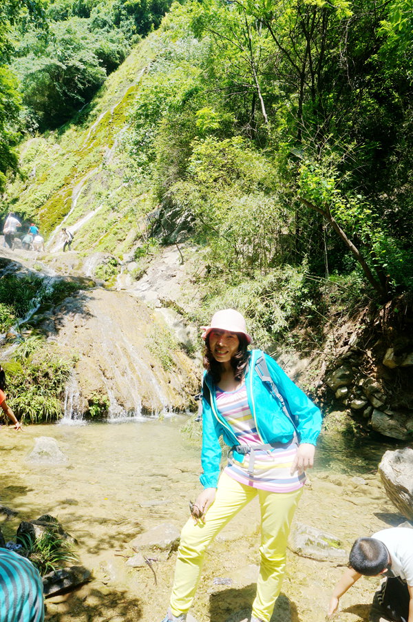dsc02248_.jpg