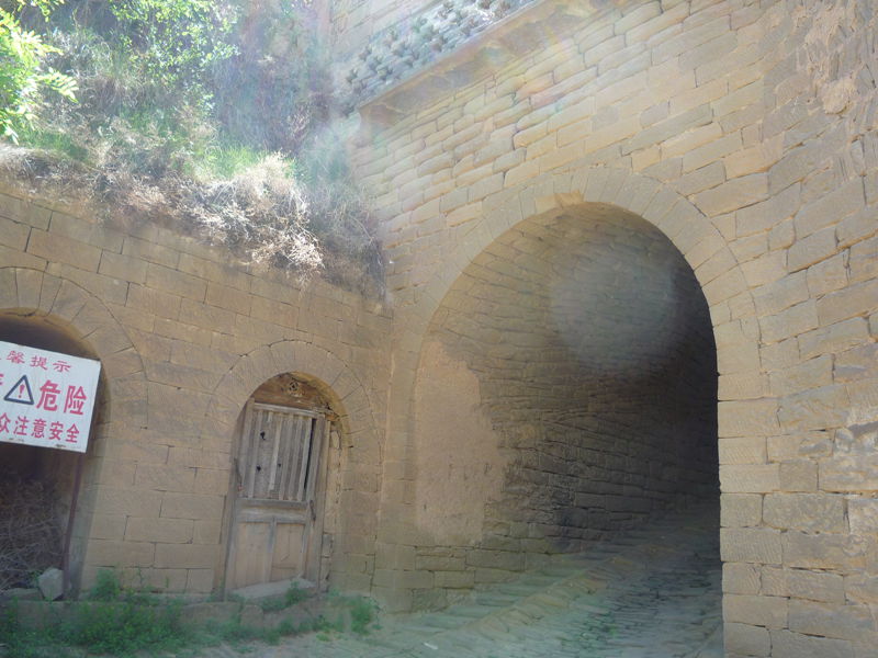p1190383_.jpg
