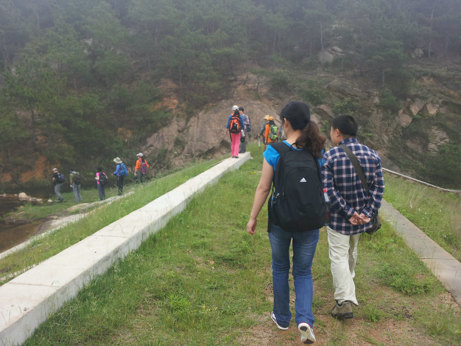 20130519_093414.jpg
