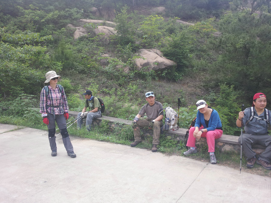 20130519_155337.jpg