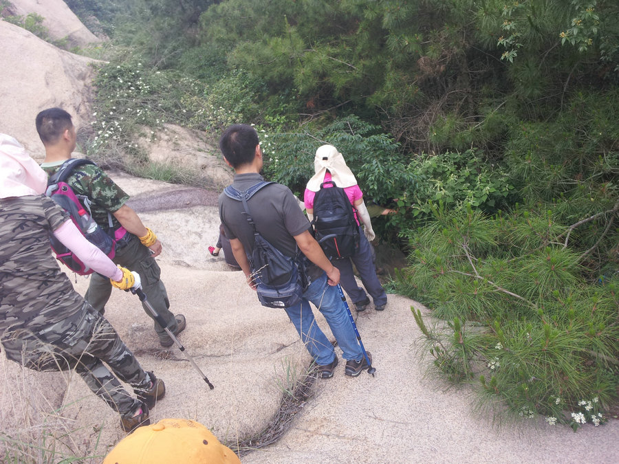 20130519_145650.jpg