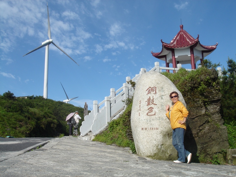 dsc05304.jpg1.jpg
