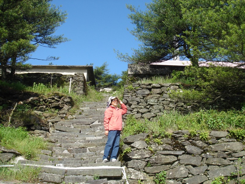 dsc05312.jpg1.jpg