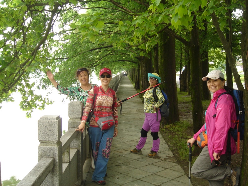 dsc05397.jpg1.jpg
