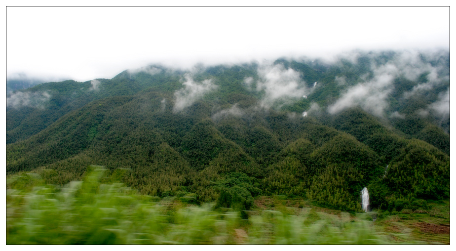 dsc_0064.jpg