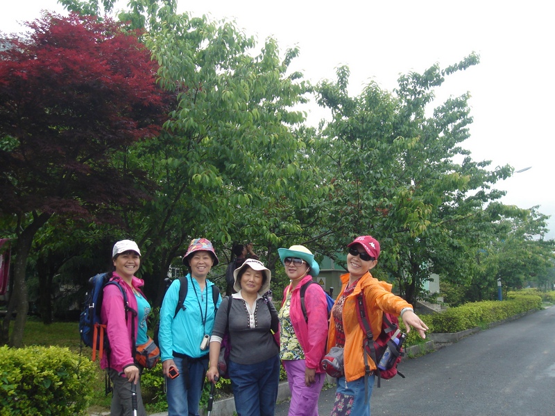 dsc05405.jpg1.jpg