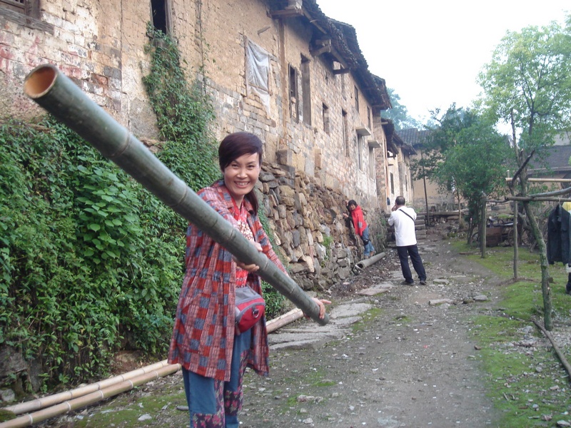 dsc05454.jpg1.jpg
