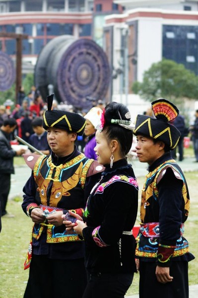 1212281930bf810be1bfc02cc5_jpg_thumb.jpg
