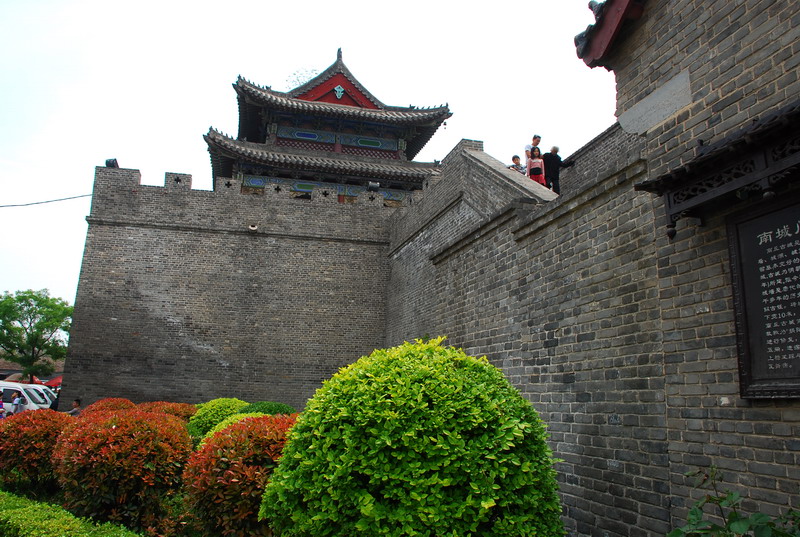 dsc_9593.jpg