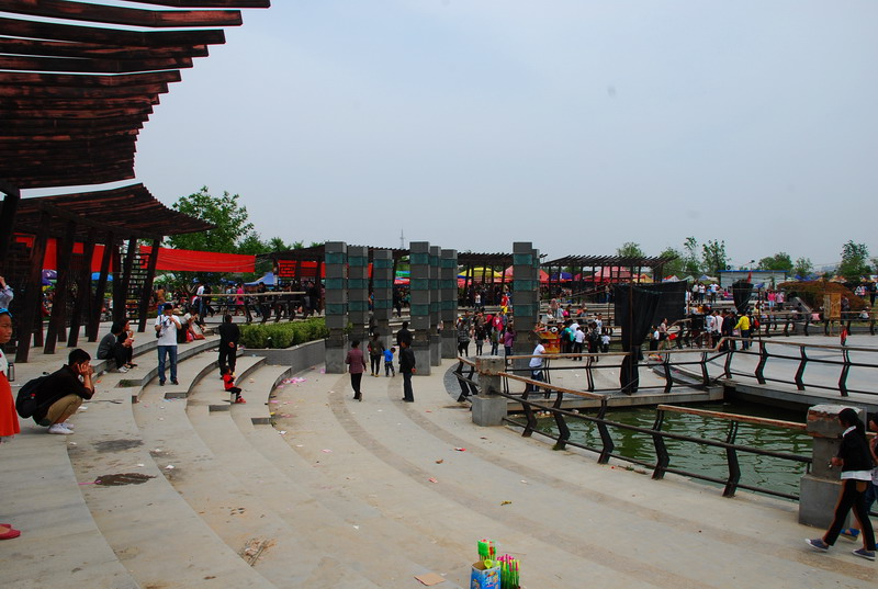 dsc_9604.jpg