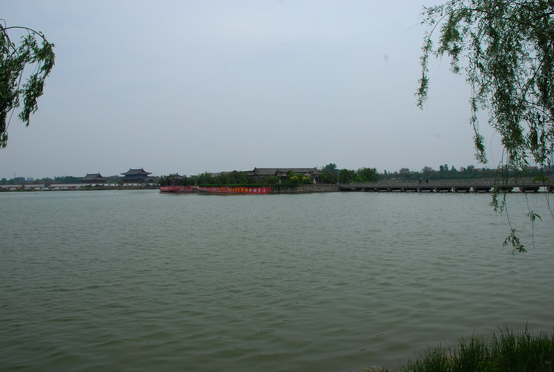 dsc_9609.jpg