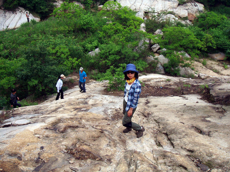 p1010069.jpg