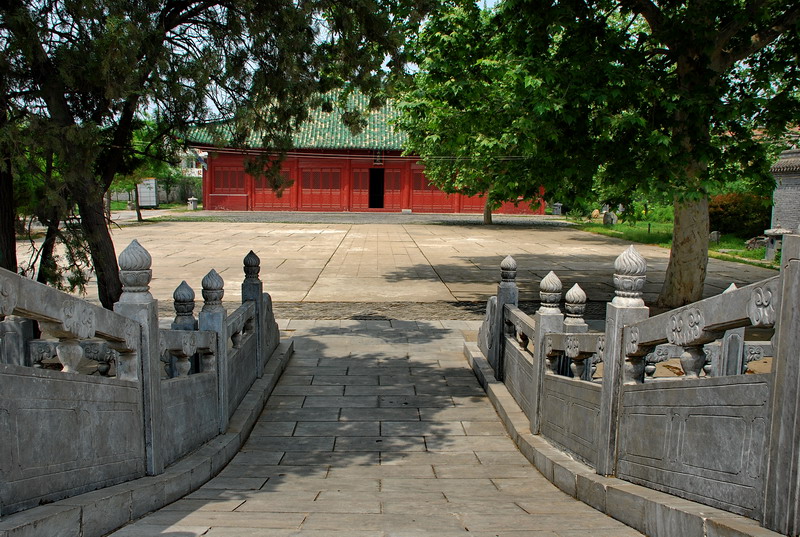 dsc_9662.jpg