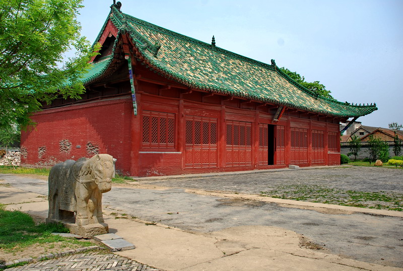 dsc_9667.jpg