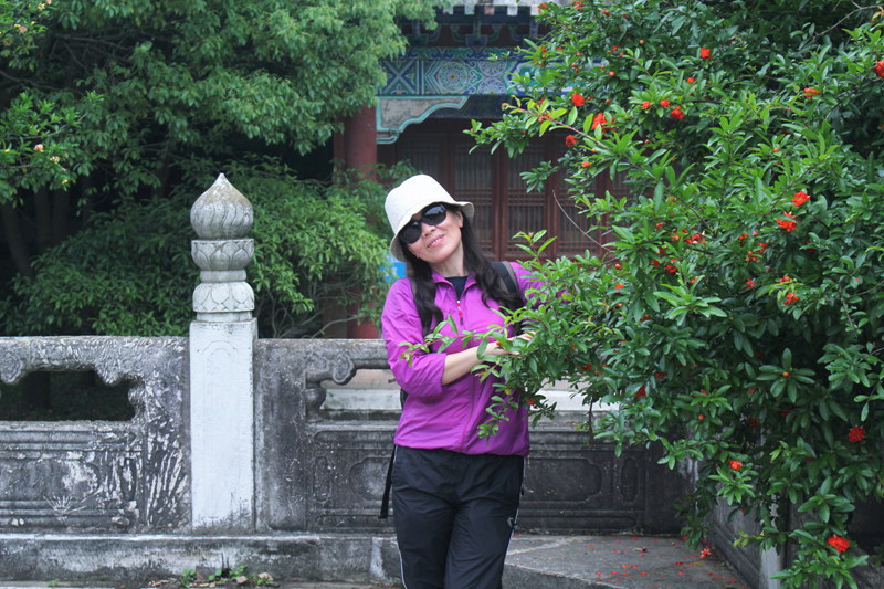 img_0070.jpg