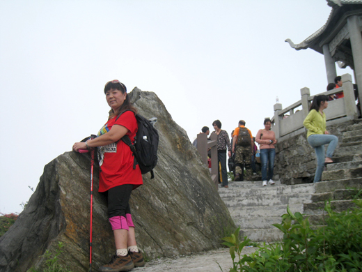 img_6870.jpg
