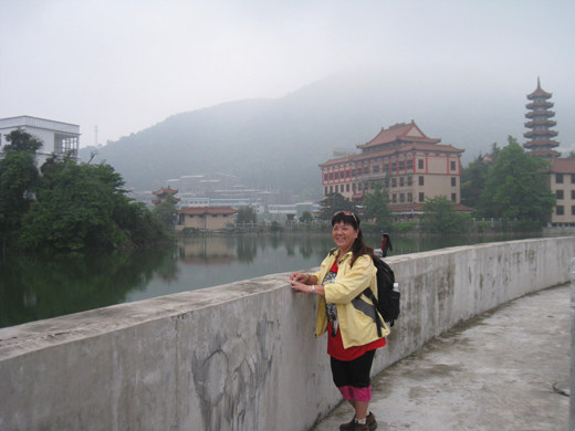 img_7072.jpg