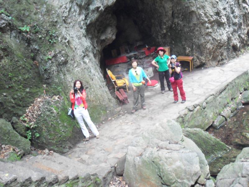 sdc18203.jpg