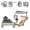δ.gif