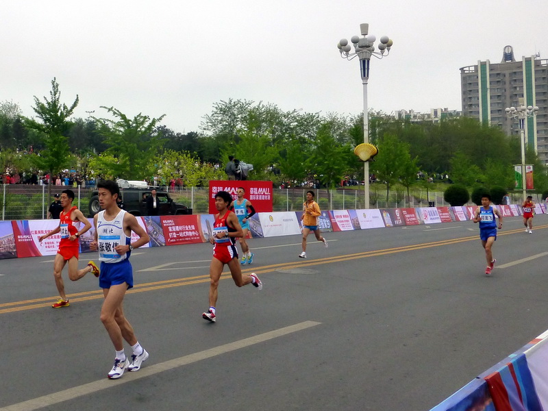 p1070389.jpg
