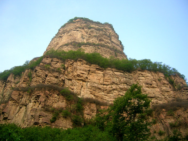 68.jpg