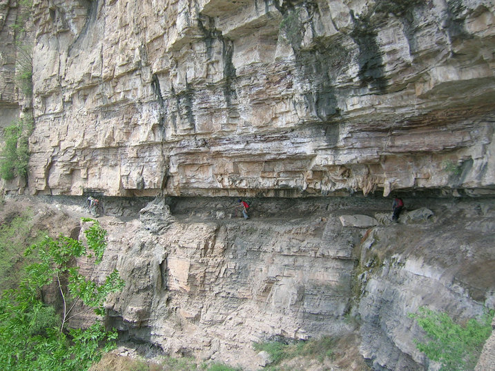 58.jpg