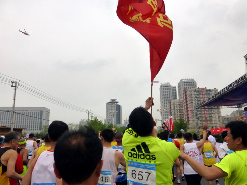 p1070402.jpg