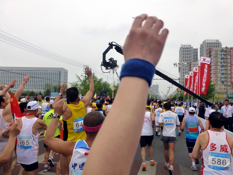 p1070403.jpg