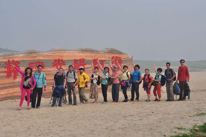 dsc_0802.jpg
