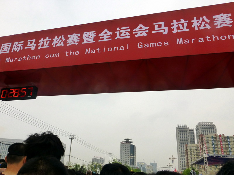 p1070401.jpg