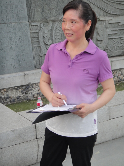 dsc00128.jpg