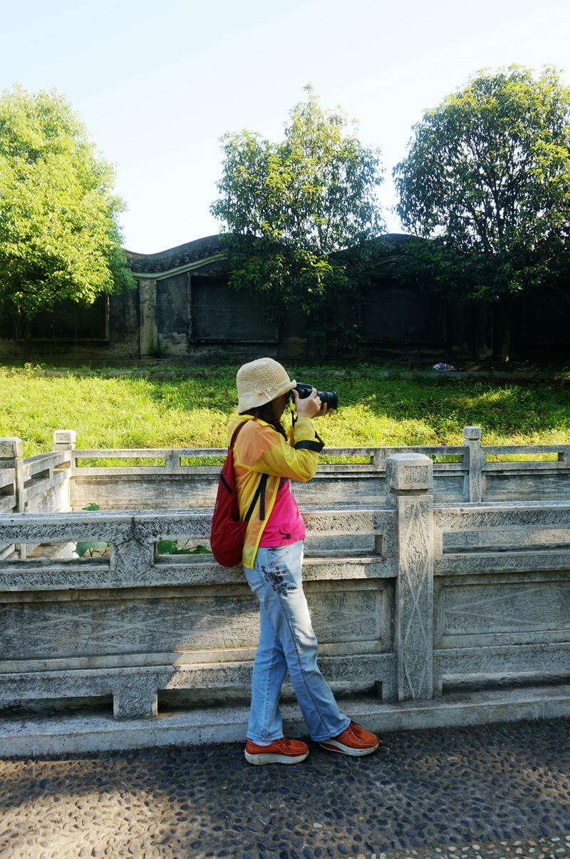 dsc02200_.jpg
