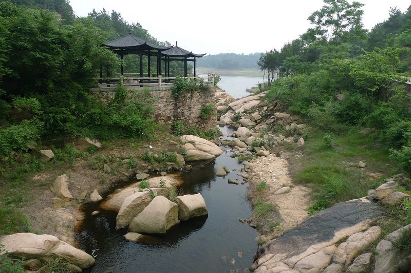  189.jpg