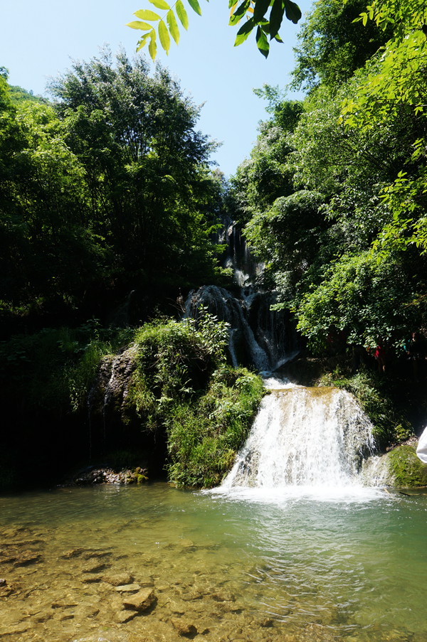 dsc02251_.jpg