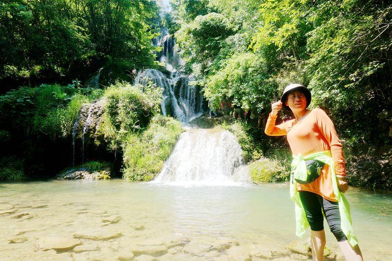 dsc02254_.jpg