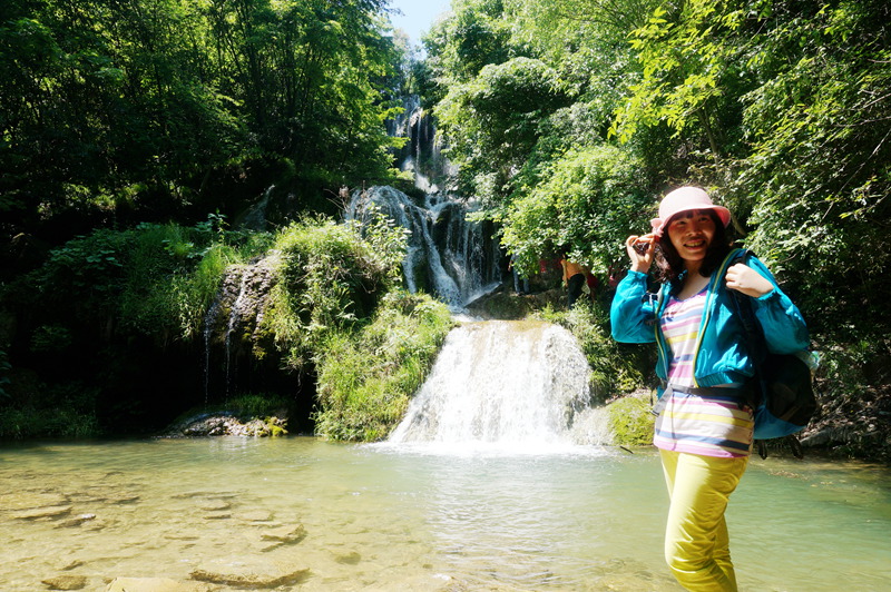 dsc02255_.jpg