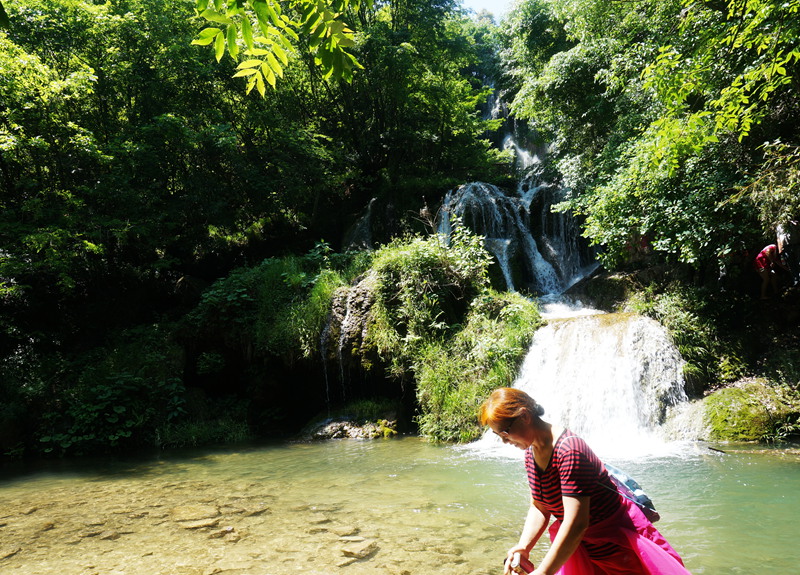 dsc02257_.jpg