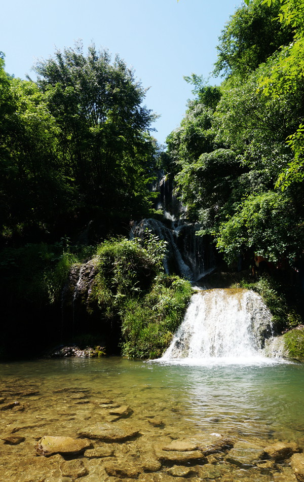dsc02256_.jpg