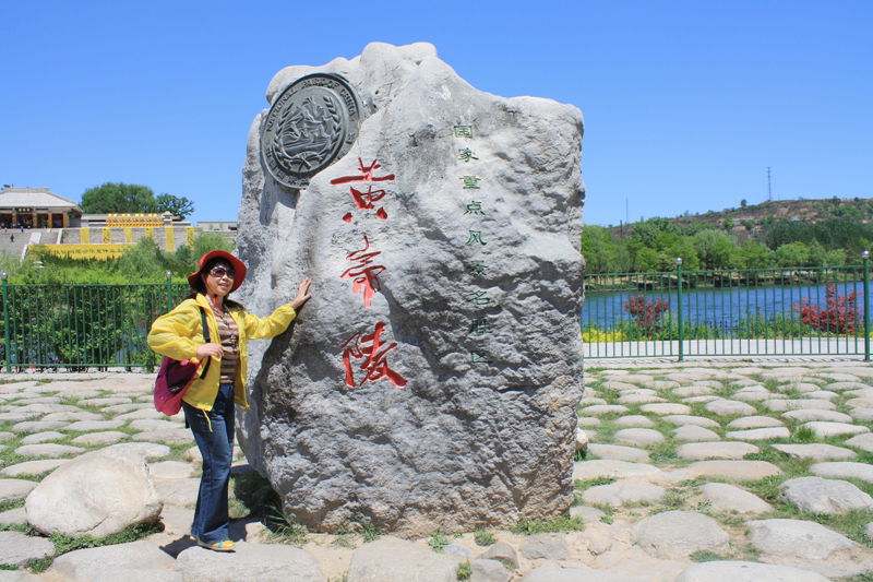 p1190383_.jpg