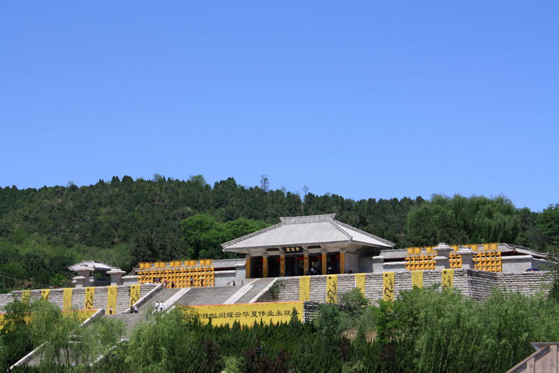 p1190383_.jpg