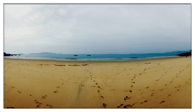 dsc09982_.jpg