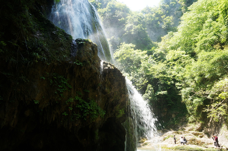 dsc02281_.jpg