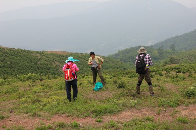 img_8837.jpg