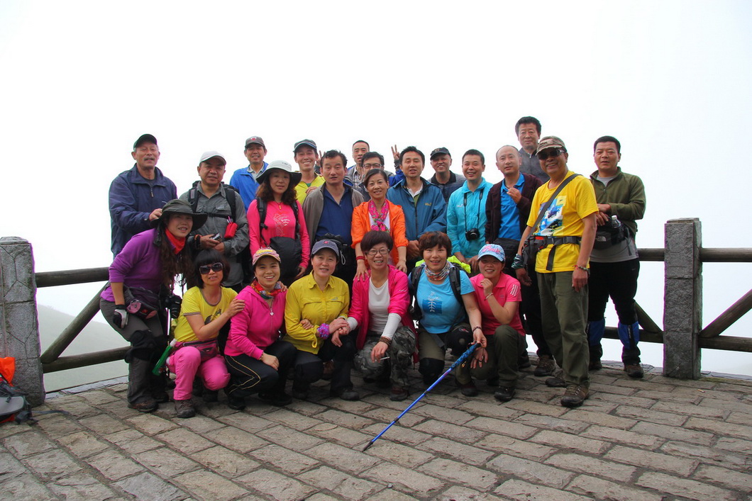 武功山_089.jpg