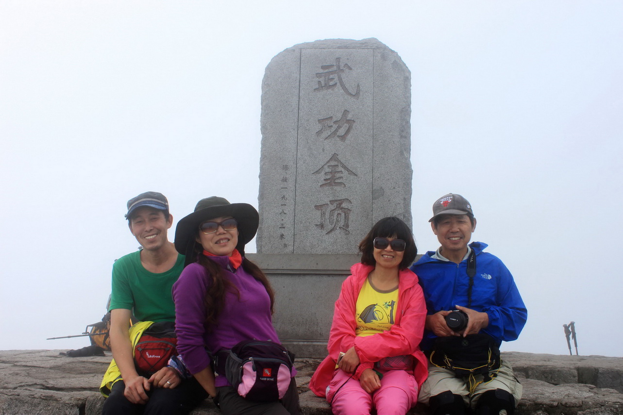 照片 272.jpg