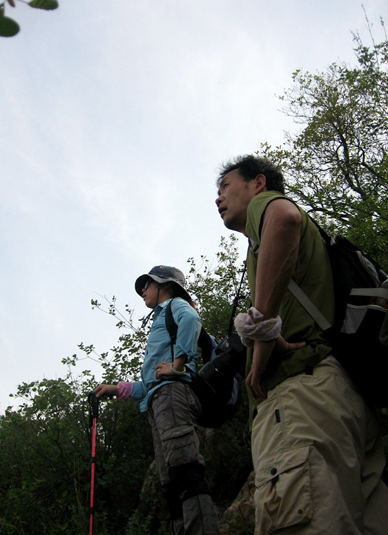 img_2621_1.jpg