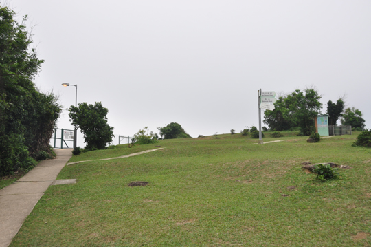 dsc_0090.jpg
