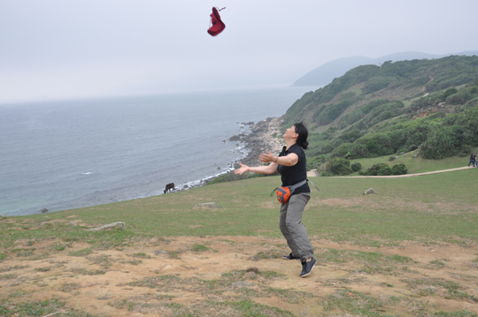 dsc_0094.jpg