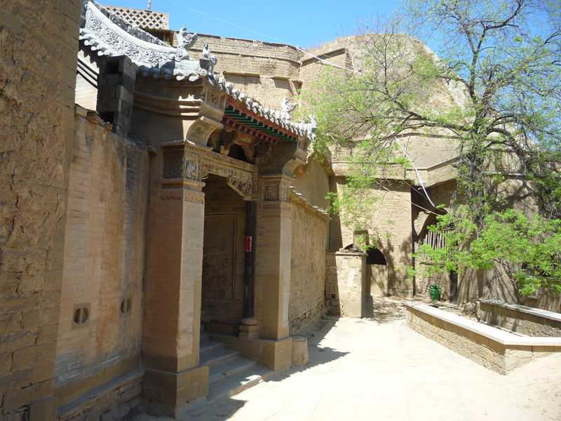p1190383_.jpg