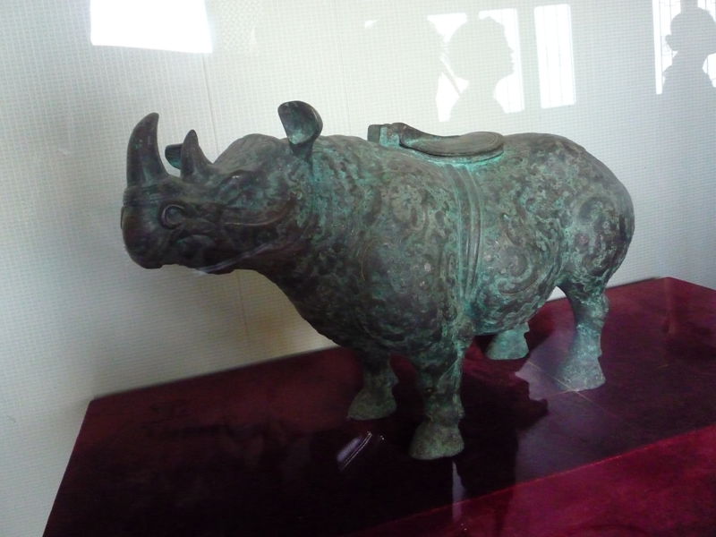 p1190383_.jpg